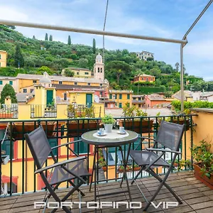 Attico By Portofinovip Portofino