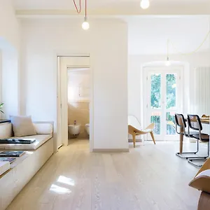 Dream Flexyrent No Air Conditioning Appartement